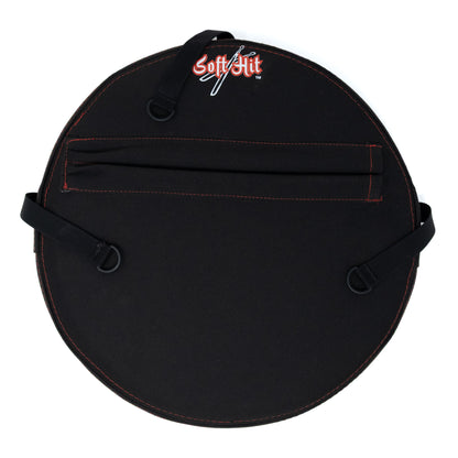 Acoustic Tunable Drum Practice Pad