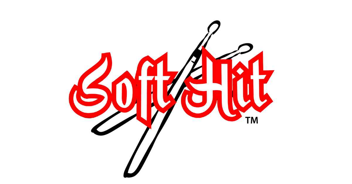 Soft Hit llc