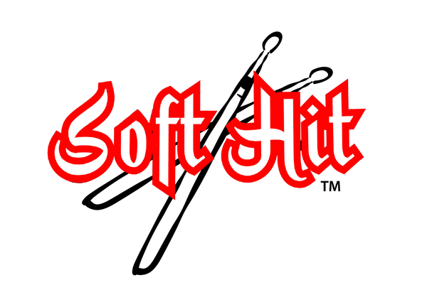 Soft Hit llc